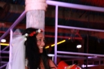 Saturday Beach Party at Edde Sands, Part 2 of 2